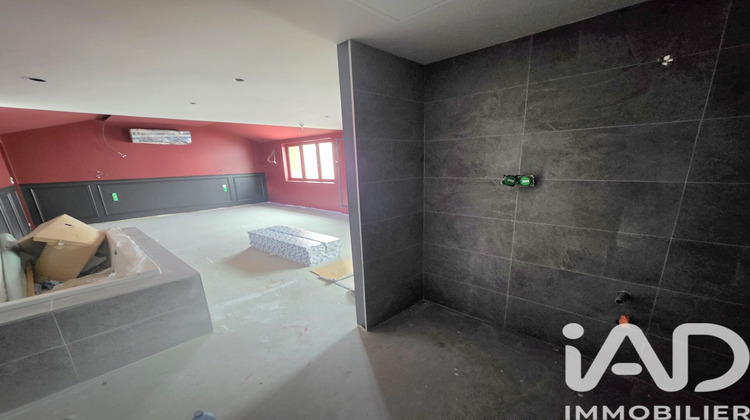 Ma-Cabane - Vente Maison Orléans, 100 m²