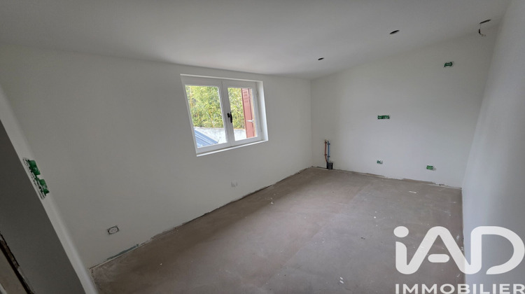 Ma-Cabane - Vente Maison Orléans, 100 m²