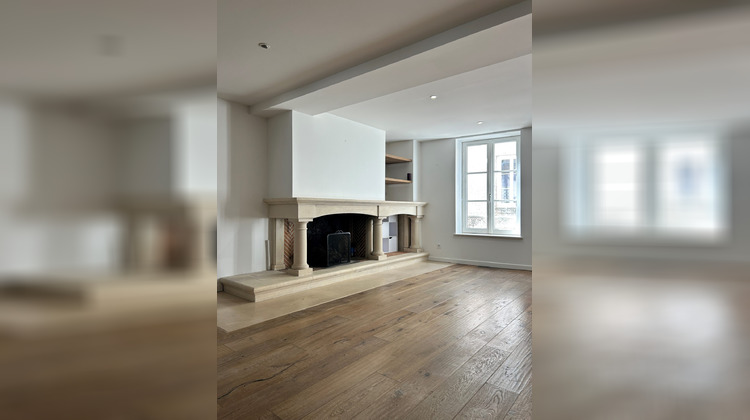 Ma-Cabane - Vente Maison Orléans, 144 m²