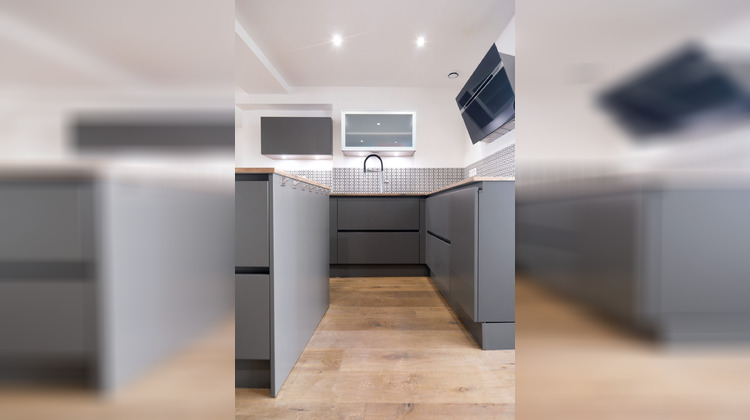 Ma-Cabane - Vente Maison Orléans, 144 m²