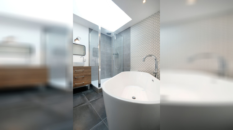 Ma-Cabane - Vente Maison Orléans, 144 m²