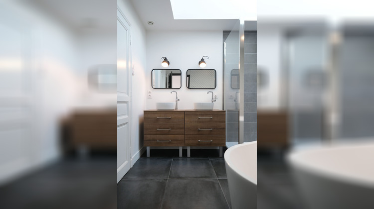 Ma-Cabane - Vente Maison Orléans, 144 m²