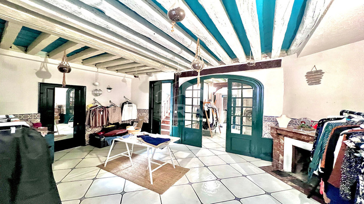 Ma-Cabane - Vente Maison ORLEANS, 252 m²