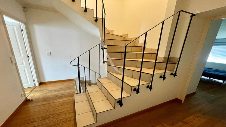 Ma-Cabane - Vente Maison ORLEANS, 90 m²
