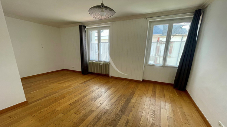 Ma-Cabane - Vente Maison ORLEANS, 90 m²