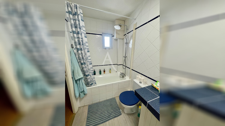 Ma-Cabane - Vente Maison ORLEANS, 90 m²