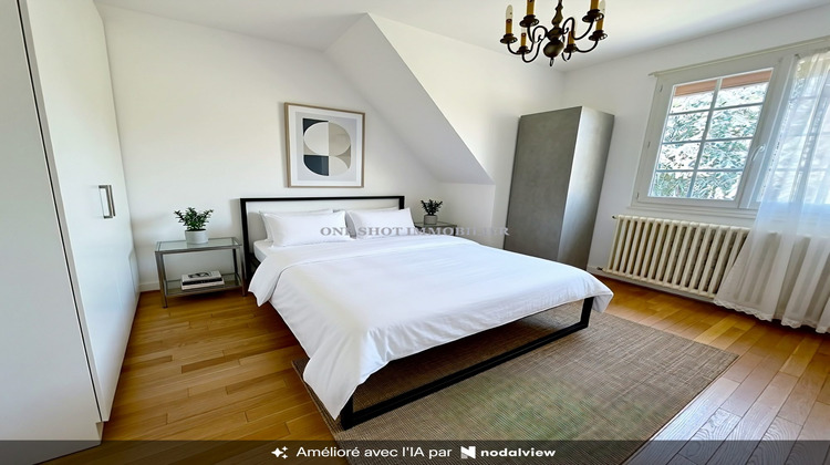Ma-Cabane - Vente Maison Orléans, 78 m²