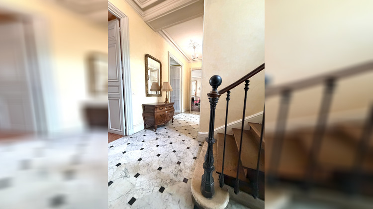 Ma-Cabane - Vente Maison ORLEANS, 444 m²