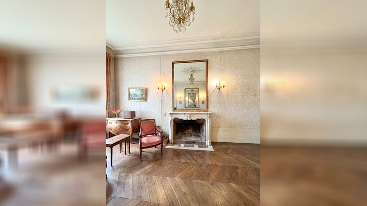 Ma-Cabane - Vente Maison ORLEANS, 444 m²