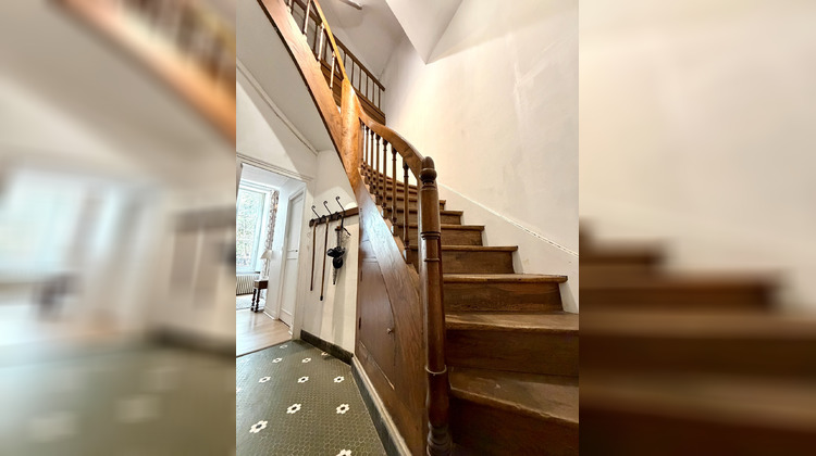 Ma-Cabane - Vente Maison ORLEANS, 444 m²
