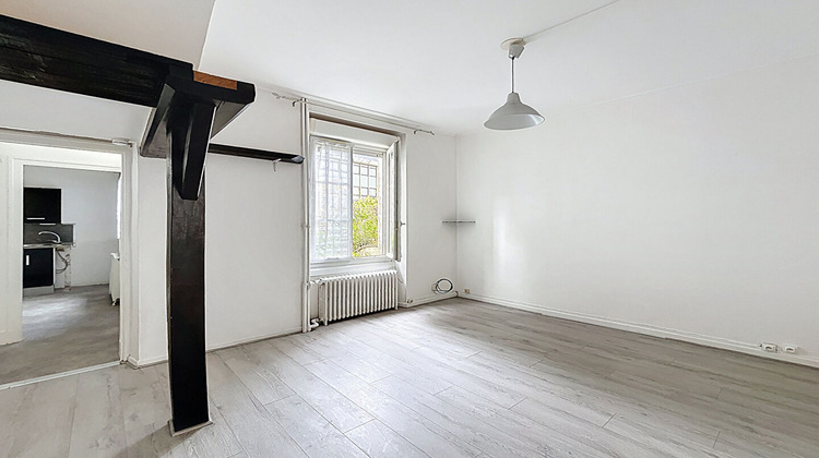 Ma-Cabane - Vente Maison ORLEANS, 90 m²