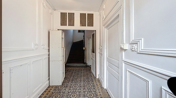 Ma-Cabane - Vente Maison ORLEANS, 90 m²