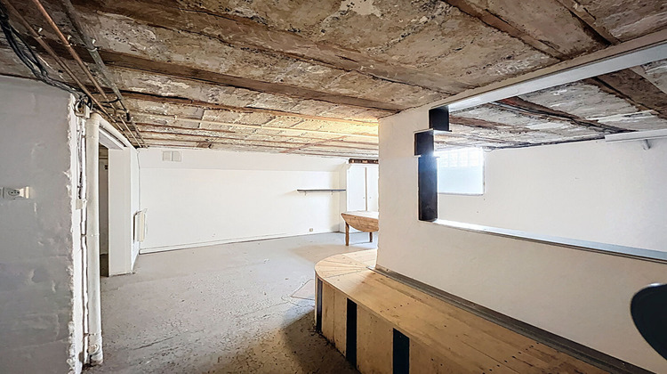 Ma-Cabane - Vente Maison ORLEANS, 90 m²