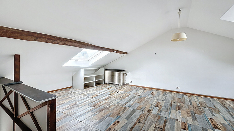 Ma-Cabane - Vente Maison ORLEANS, 90 m²