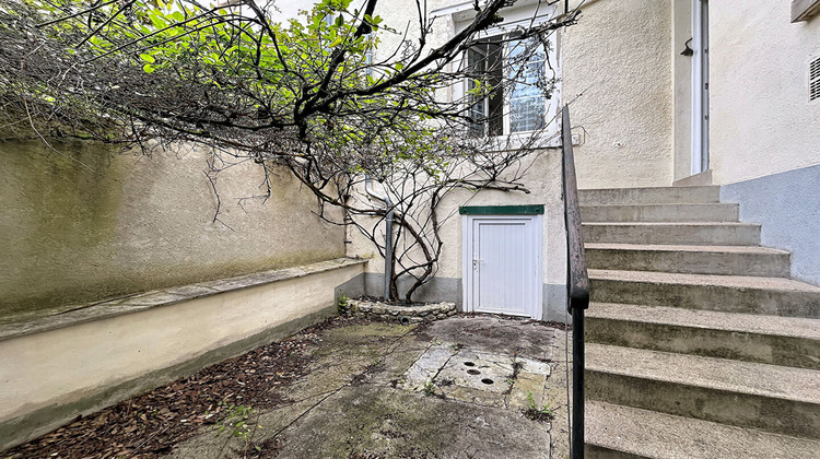 Ma-Cabane - Vente Maison ORLEANS, 90 m²