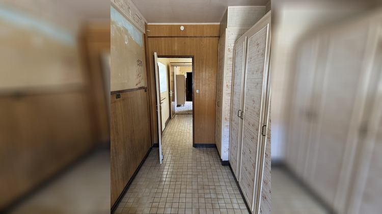 Ma-Cabane - Vente Maison Orléans, 83 m²