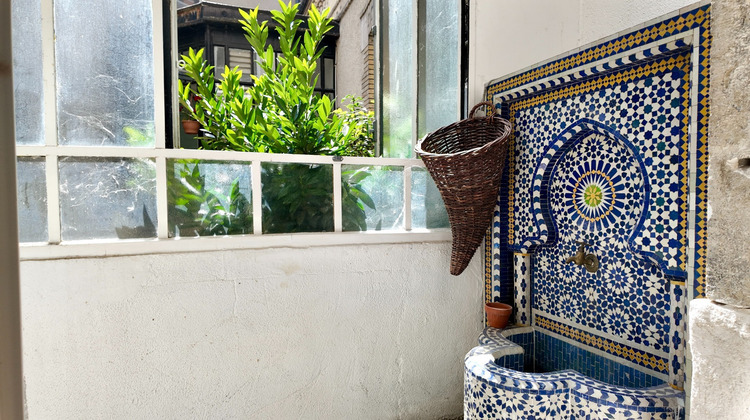 Ma-Cabane - Vente Maison ORLEANS, 203 m²