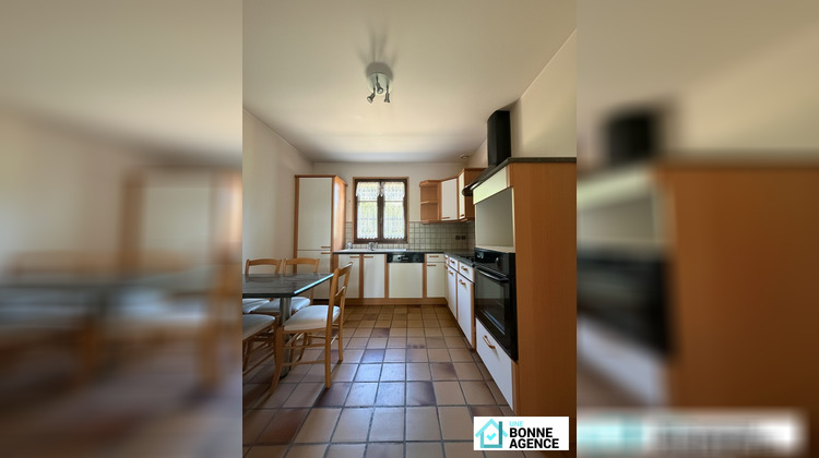 Ma-Cabane - Vente Maison Orléans, 130 m²