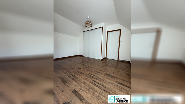 Ma-Cabane - Vente Maison Orléans, 130 m²