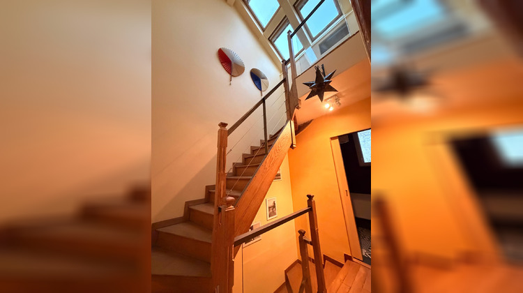 Ma-Cabane - Vente Maison Orleans, 173 m²