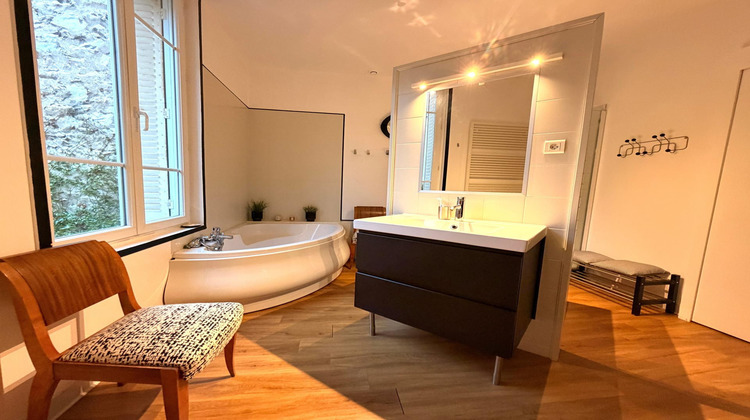 Ma-Cabane - Vente Maison Orleans, 173 m²