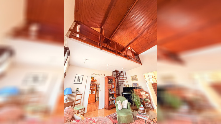 Ma-Cabane - Vente Maison Orleans, 123 m²