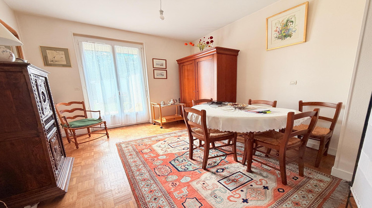 Ma-Cabane - Vente Maison Orleans, 123 m²