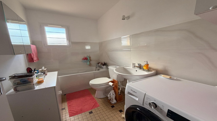 Ma-Cabane - Vente Maison Orleans, 123 m²
