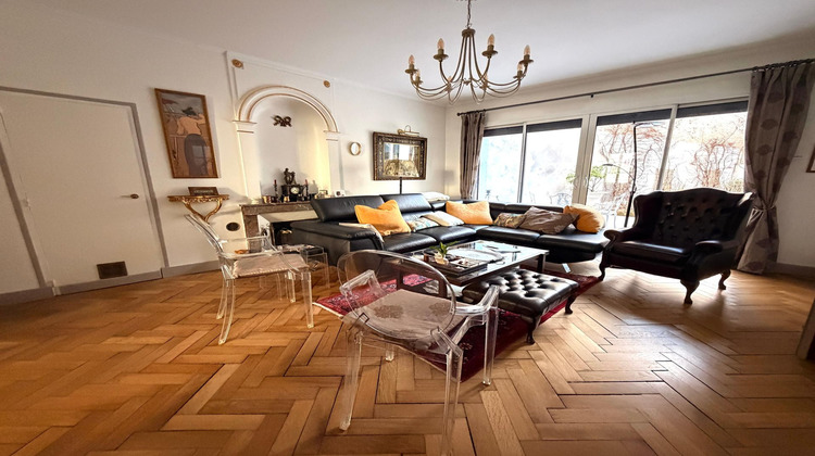 Ma-Cabane - Vente Maison Orleans, 213 m²