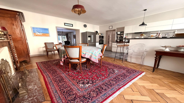 Ma-Cabane - Vente Maison Orleans, 213 m²