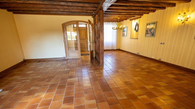 Ma-Cabane - Vente Maison Orléans, 228 m²