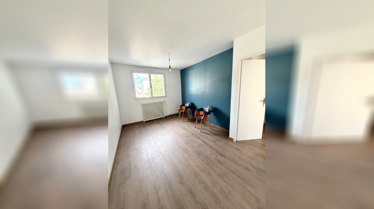 Ma-Cabane - Vente Maison ORLEANS, 151 m²
