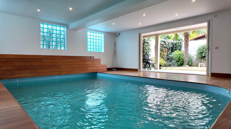 Ma-Cabane - Vente Maison ORLEANS, 253 m²