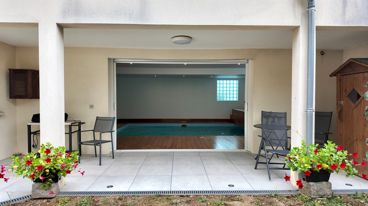 Ma-Cabane - Vente Maison ORLEANS, 253 m²