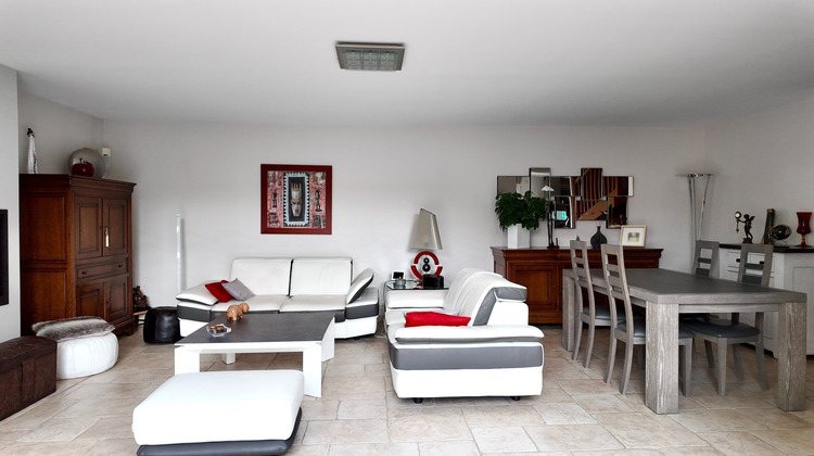 Ma-Cabane - Vente Maison ORLEANS, 253 m²