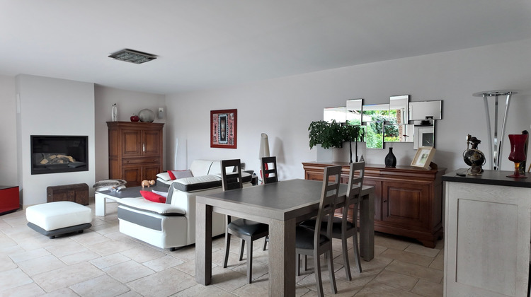 Ma-Cabane - Vente Maison ORLEANS, 253 m²