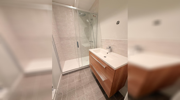 Ma-Cabane - Vente Maison Orleans, 122 m²