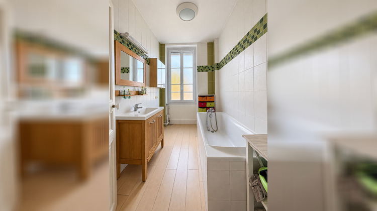 Ma-Cabane - Vente Maison ORLEANS, 171 m²