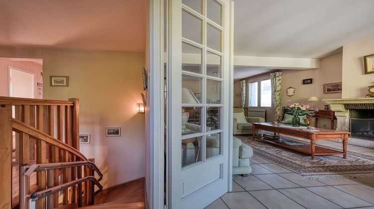 Ma-Cabane - Vente Maison ORLEANS, 180 m²