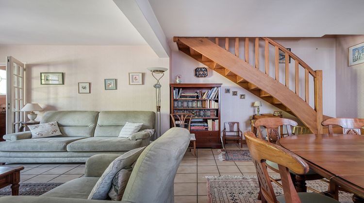 Ma-Cabane - Vente Maison ORLEANS, 180 m²