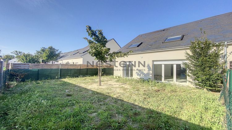 Ma-Cabane - Vente Maison ORLEANS, 95 m²