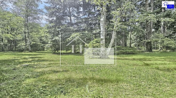 Ma-Cabane - Vente Maison Orléans, 135 m²