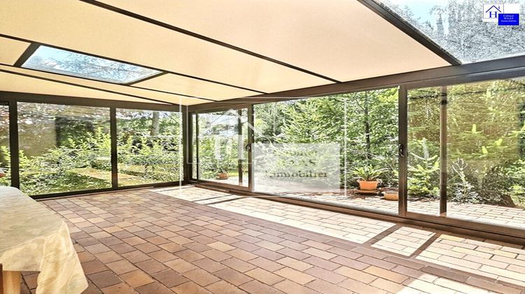 Ma-Cabane - Vente Maison Orléans, 135 m²