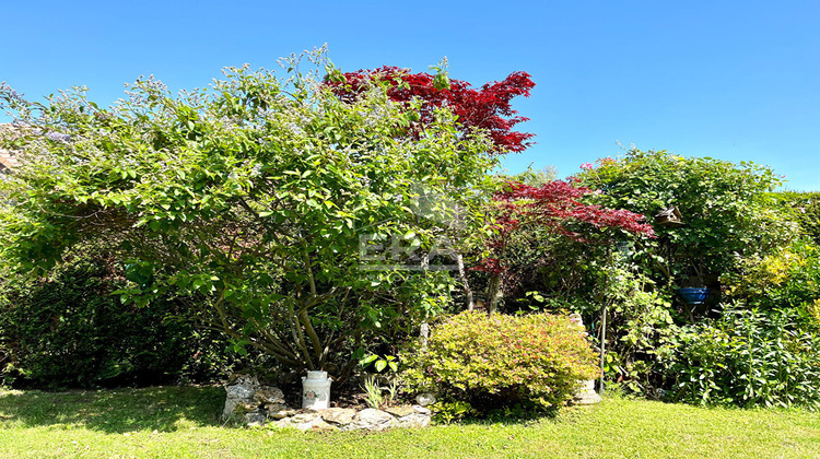 Ma-Cabane - Vente Maison ORLEANS, 155 m²