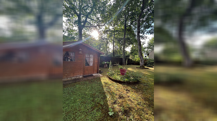 Ma-Cabane - Vente Maison Orléans, 170 m²