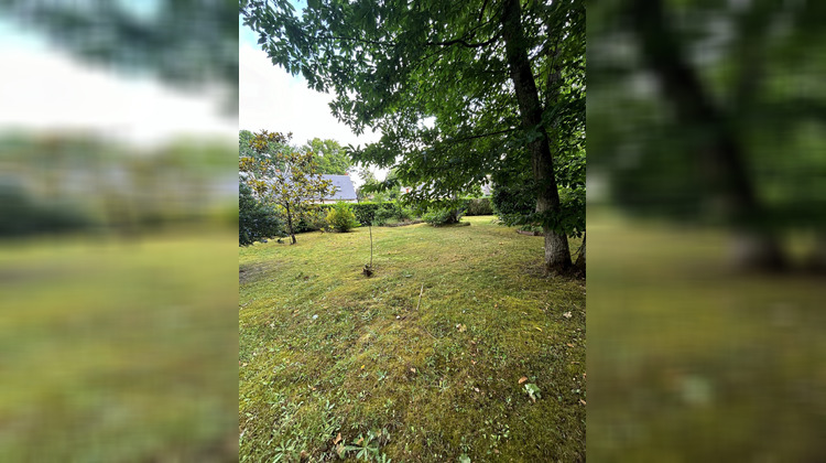 Ma-Cabane - Vente Maison Orléans, 170 m²