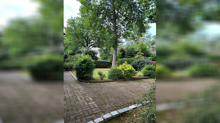 Ma-Cabane - Vente Maison Orléans, 170 m²