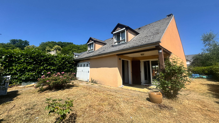 Ma-Cabane - Vente Maison ORLEANS, 79 m²