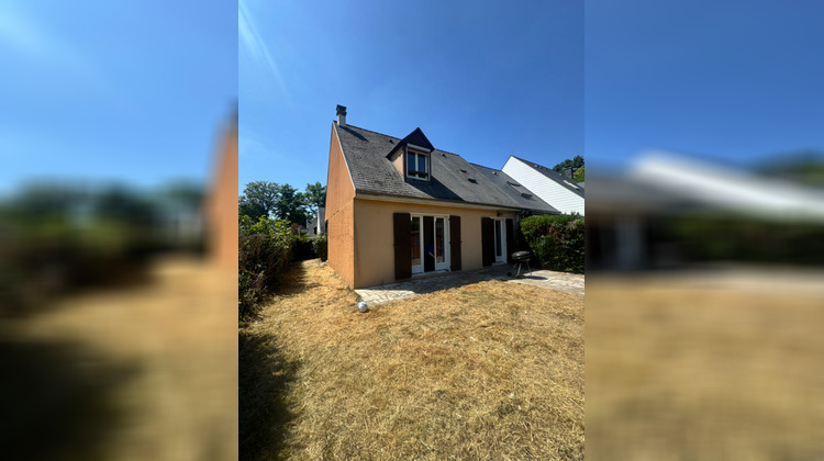 Ma-Cabane - Vente Maison ORLEANS, 79 m²