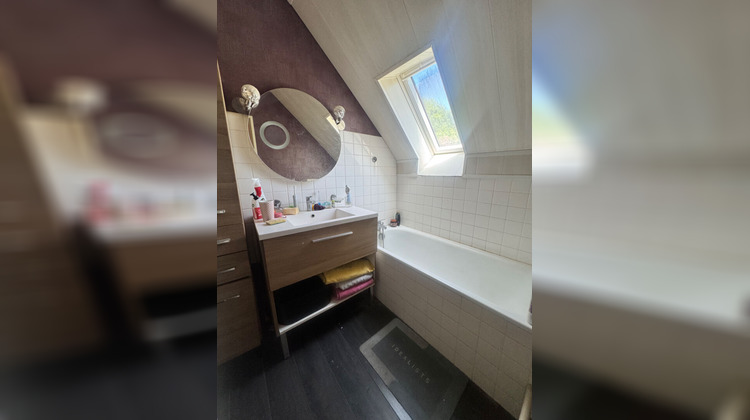 Ma-Cabane - Vente Maison ORLEANS, 79 m²